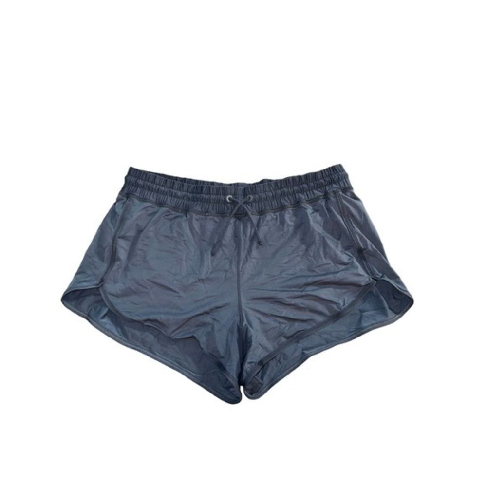 L.L.‎ Bean Women's Hiking or Running Shorts Size: Large
